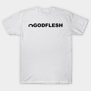 godflesh T-Shirt